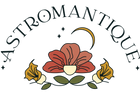 Astromantique